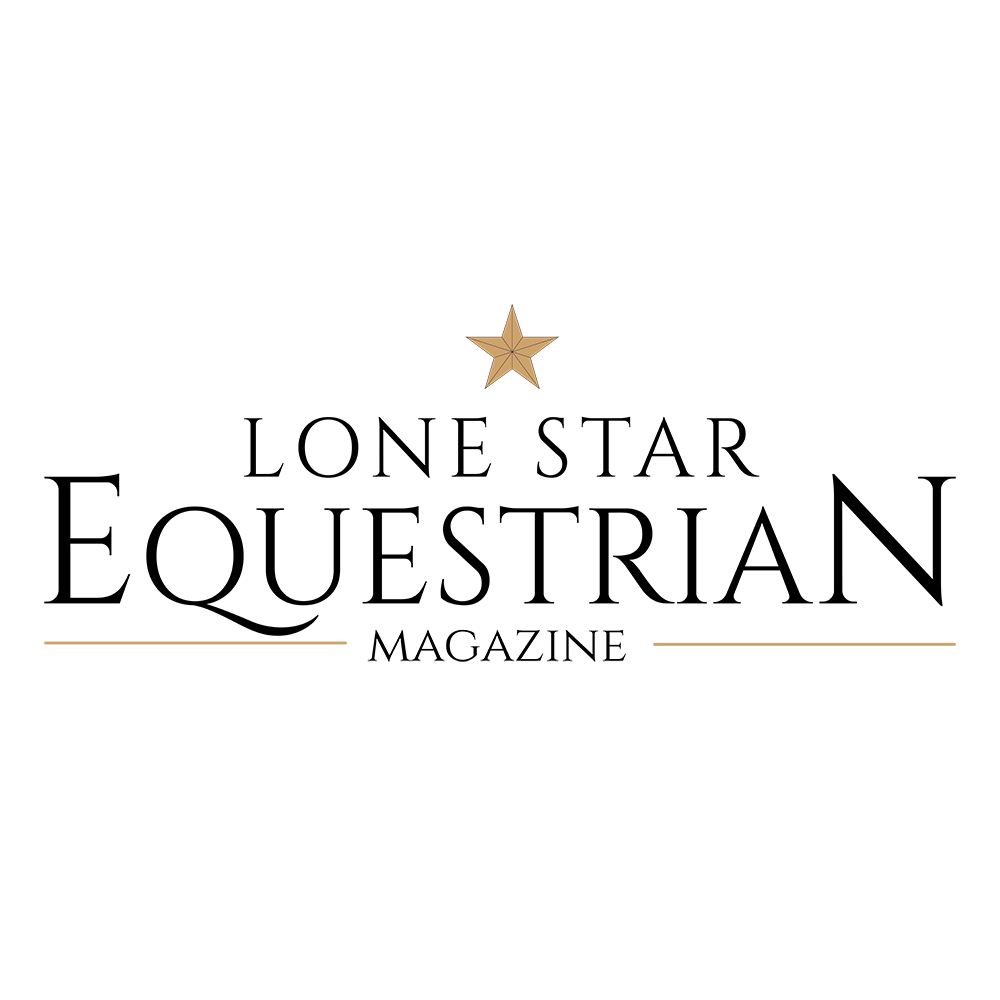 Lone Star Equestrian Magazine
